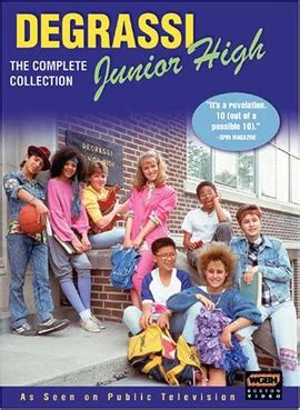 degrassi ep list|degrassi junior high episode list.